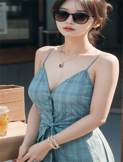 又是努力的一天呢 第一季反派解读：复杂性格与动机分析，影院同步