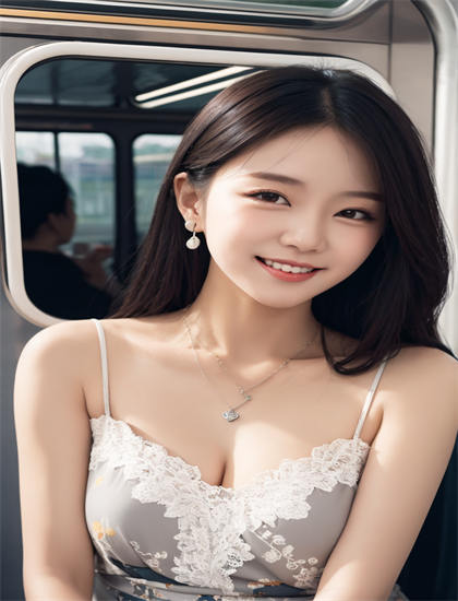 编剧创作人叙事分析《乐坛毒舌嗡嗡鸡第二十一季》票房的收入数据与市场反应 【观众口碑调查】