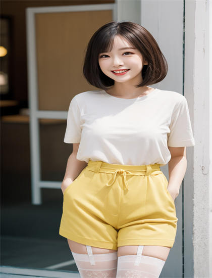 技术解析：《医妃还朝》的声音设计 解决拍摄难题的创新方案 推动影视技术的创新发展