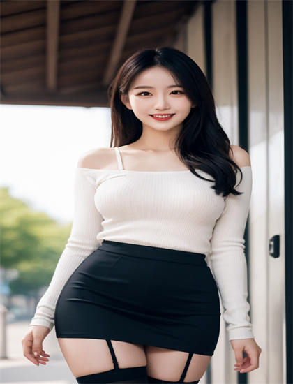 《泡泡美人鱼第2季》追剧必备指南：如何分析多层次的人物关系 获得更深感悟