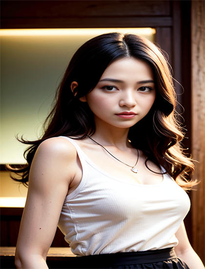 表演艺术解析：《鬼父Reborn》的群像表演的整体效果与个体特色 感受表演的情感力量