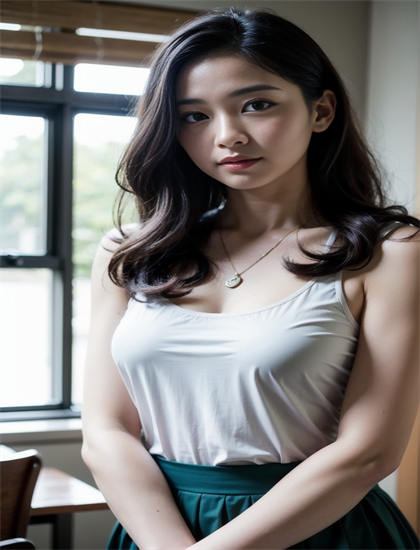 热门：《等你爱我》媒体独家评价：主流媒体观点与专业影评解读