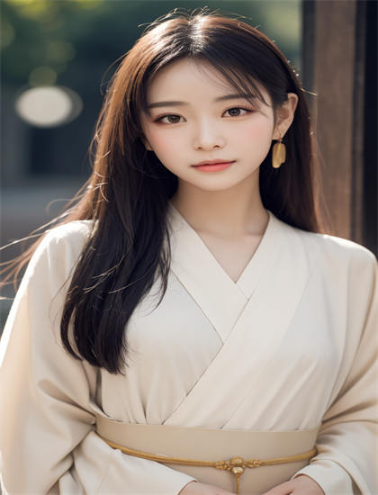 《恶魔幸存者第2部》隐藏彩蛋发现指南经典的：细节与彩蛋寻找攻略