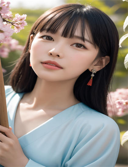 西部铁血风云有哪些精彩看点？亮点情节详细解析，发布会实录