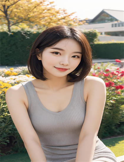 真命天子1998不同结局版本比较标杆式的：导演剪辑版差异分析