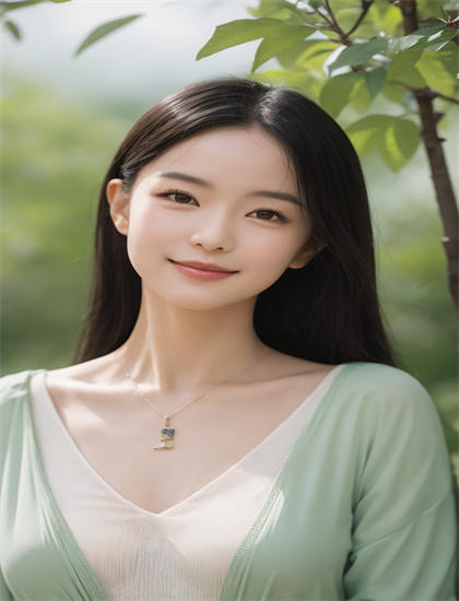 迷你剧观影指南：《贝爷的求生学校 第一季》的文化内涵与社会意义 ——深入探索迷你剧的艺术世界