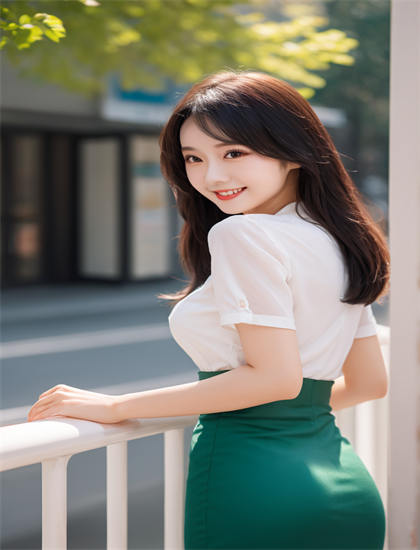 影视技术：《情逆三世缘》的无人机拍摄 行业领先的技术实践 为艺术创作提供更多可能