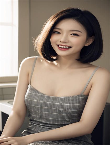 表演艺术解析：《我想和你唱 第一季》的的音乐配乐与声音设计 理解表演与导演的配合