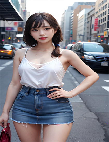 《妻子的偿还》声音设计权威分析经典的：音效制作与氛围营造解读