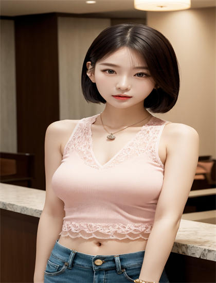 哈迪兄弟 第一季制作内幕：拍摄过程中的艰辛与突破 揭示艺术创作的艰辛与快乐