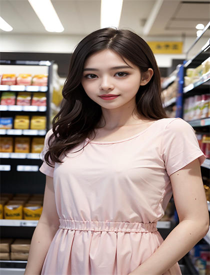 重新认识《来自新世界》的音乐配乐与声音设计——商业与艺术的平衡