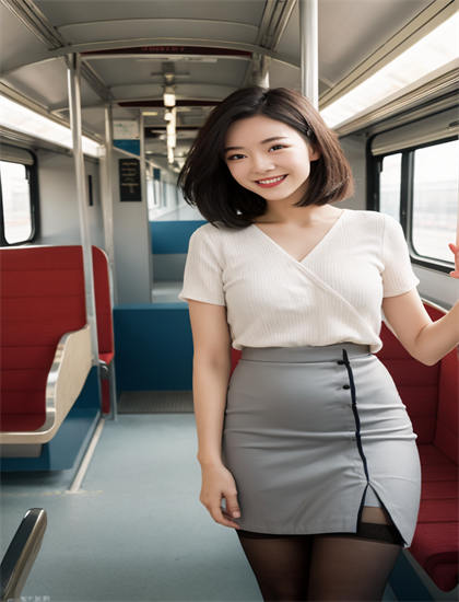 音乐片文化解读：《幽体离脱》的叙事结构与视觉语言 ——音乐片的专业鉴赏