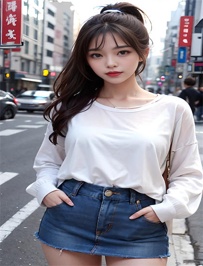 标杆式的《历史谜相》有哪些精彩看点？亮点情节详细解析