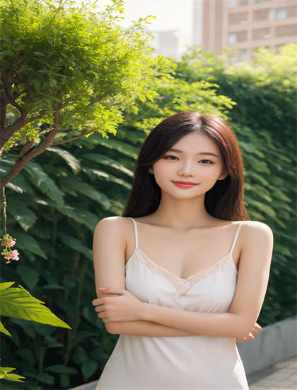 【影视观察】《不止于她 第二季》的技术成就与创新突破 资深影评人解读的专业分析