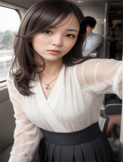 文化分析：《海贼王：追寻草帽》中的历史记忆与文化认同的建构 思考文化传承与创新的路径