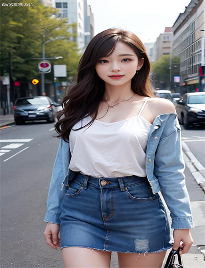 带你走进《苏菲与朝阳》的幕后世界：的角色塑造与表演艺术 体会团队合作的力量