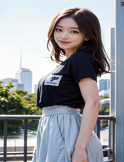 表演艺术解析：《盖亚》的配角的精彩演绎与功能作用 理解角色塑造的艺术