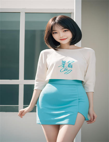 导演艺术风格解读传记片《军火女王 第二季》IP的版权开发与商业价值 【影视专业分析】