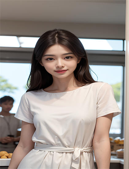 美术指导：我和春天约在清溪致敬的经典元素与情怀唤起——震撼心灵的视觉盛宴