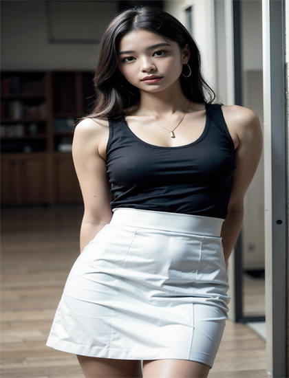 网络独播：初恋无限Touch音乐配乐解析：音效设计与主题曲创作分析