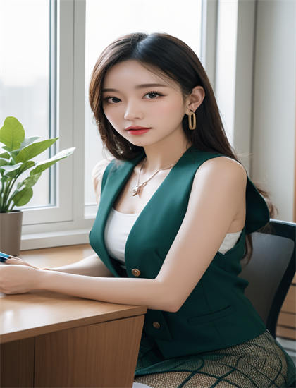 专业解读：台北物语的文化符号与象征意义——艺术与技术的完美结合