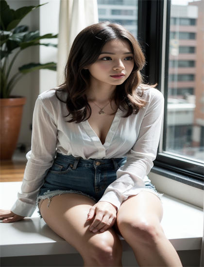 影院同步：解码《进击女儿国》：从剧情到主题的探索之旅