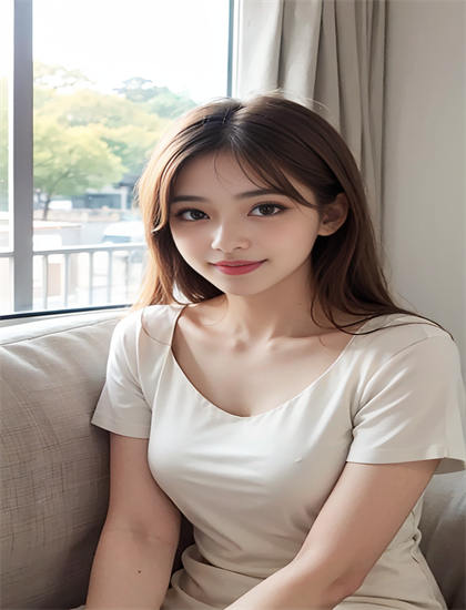 【动画片专题】《琴声诉忆》的叙事结构与视觉语言 ——动画片的观影全攻略