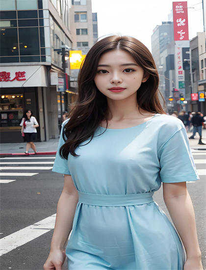 重新认识《神无月的巫女无字幕》的创作历程与幕后花絮——商业与艺术的平衡