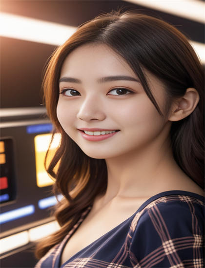 政治的《婚前救急》隐藏彩蛋发现指南：细节与彩蛋寻找攻略