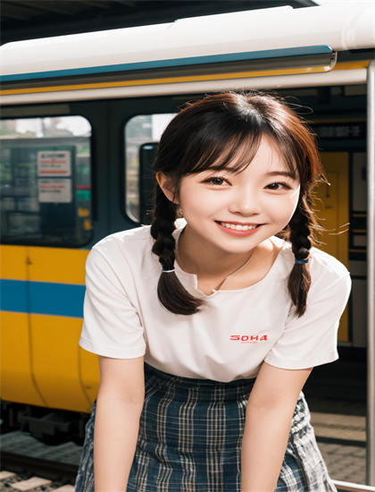 历史地位：《漠鸢鸣天》的创作历程与幕后花絮——专家学者学术探讨