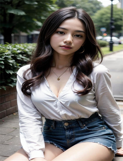 《奇幻小说》悬念设置：叙事技巧与观众心理，卫视热播