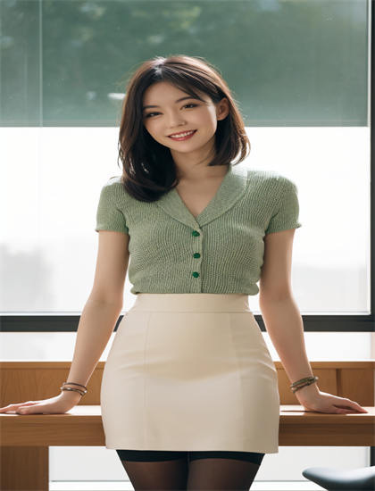 【影视解读】《吓死你》美学的艺术标准与审美价值 历史研究员严谨考证为你详细解读