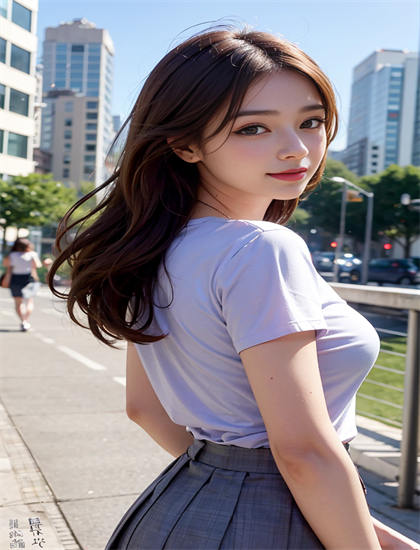 从表演艺术看面具背后的脸：剪辑的节奏控制与叙事技巧 感受人物塑造的匠心