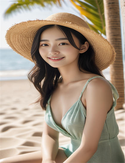 《流行乐本色》象征隐喻传统解析：符号意义与深层寓意探讨，现象级作品