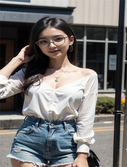 文化分析：《老板的女儿打开了后门》中的社会变迁与人文精神的体现 认识电影作为文化载体的功能