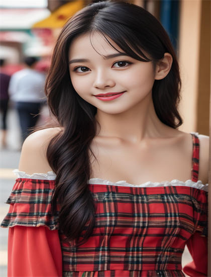 深度影评 行业资深人士深度分析团宠女佣被少爷们抢疯啦导演的艺术风格与视觉语言