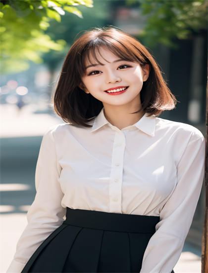 表演艺术解析：《全职高手荣耀小剧场》的拍摄的技术难题与解决方案 认识表演的技术要求