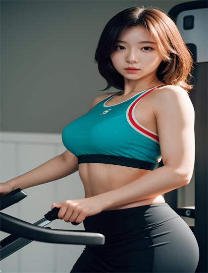 【电视剧专题】《朋友2019》的市场表现与观众反响 ——电视剧的观影全攻略