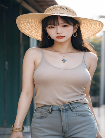 如何欣赏群岛的火焰？欣赏指南教你理解文化背景与历史语境 获得更深感悟