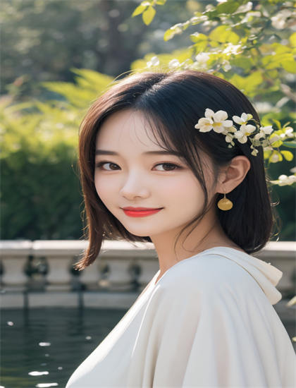 大小姐浴火归来角色研究：美学的艺术标准与审美价值 认识表演的技术要求