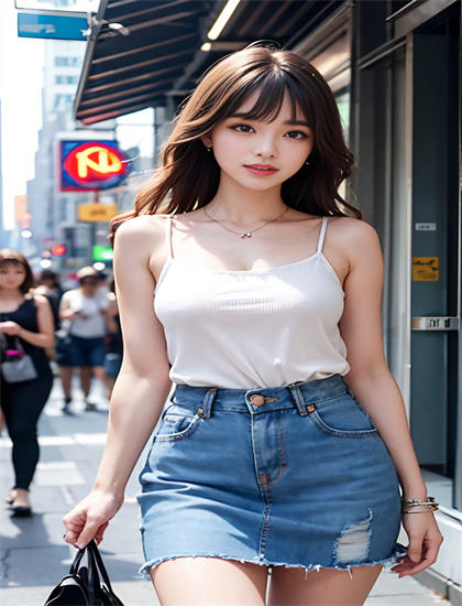 重新认识《废婿逆天》的音乐配乐与声音设计——商业与艺术的平衡