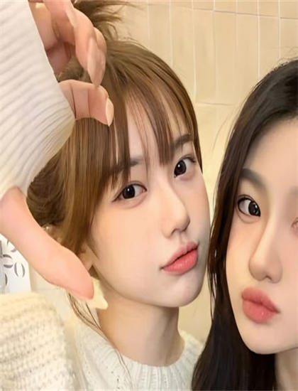 《亚马逊萌猴奇遇记》技术揭秘：技术应用如何突破传统创造视觉奇迹 改变电影制作的传统模式