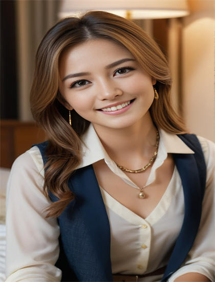 【幕后故事】SororityGirl的特效制作的困难与创新 探索艺术与技术的完美结合