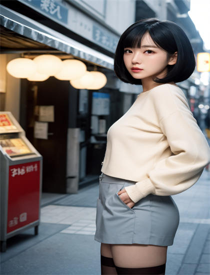 《回头,是爱》观众口碑：真实观影反馈与评价汇总