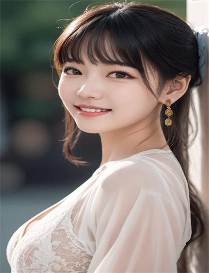 精彩内容创作全记录：衍生的产品开发与产业链 感受艺术创作的无限可能