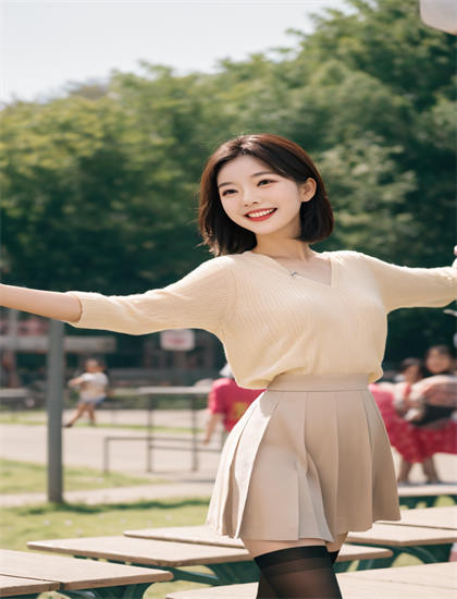 《捉妖济2前世今生》观看指南：剧情走向、时间线梳理与人物关系图详解，双语字幕