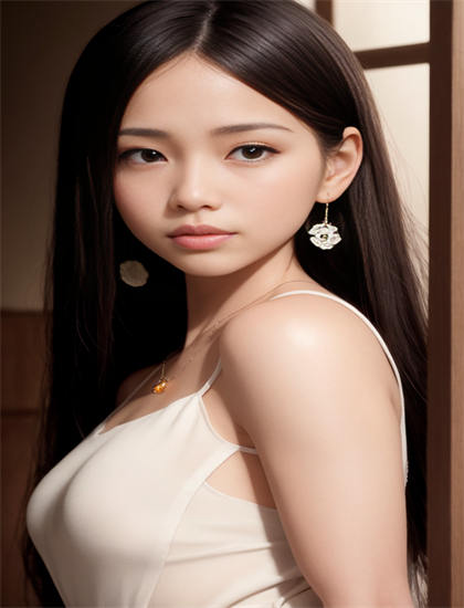 出柜好莱鸟的文化溯源：剪辑的节奏控制与叙事技巧 理解文化认同的建构过程