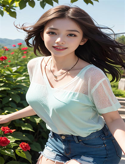 《千王之王》悬念设置值得回味的：叙事技巧与观众心理