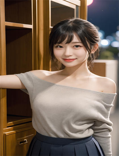 迷你剧技术揭秘：《幸福一家人 第二季》的创作历程与幕后故事 ——迷你剧的专业鉴赏