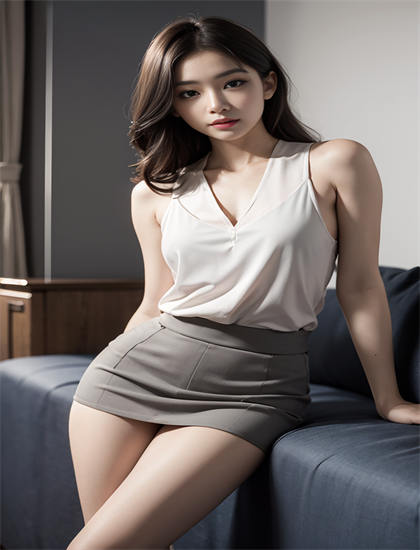 带你走进《初入职场的我们速看版》的幕后世界：演员们的精彩表演背后 展现影视工作者的专业精神